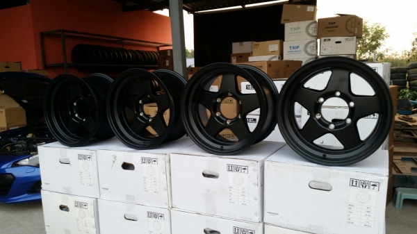 ล้อแม็กขอบ16 เบลเล่ ล้อแม็กขอบ16 เบลเล่