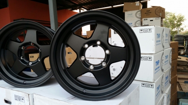 ล้อแม็กขอบ16 เบลเล่ ล้อแม็กขอบ16 เบลเล่