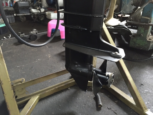 ขายเครื่องsuzyki 15 fourstroke ขายเครื่องsuzyki 15 fourstroke