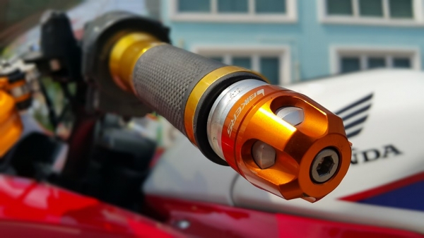 CBR150 2011 วิ่งน้อย ของแต่ง Biker แท้ท่วมคัน สวยไม่แพง ต่อรองได้