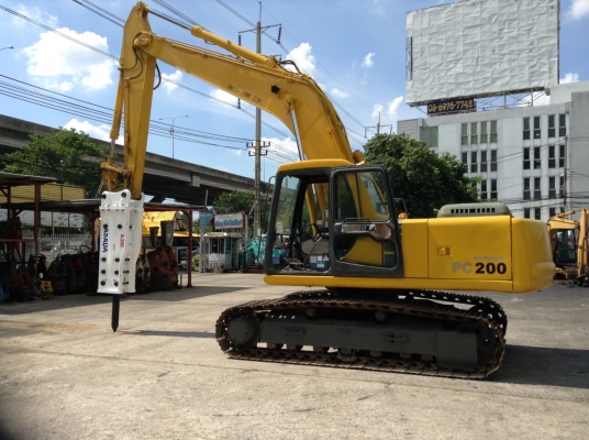 ด่วน !!!  หัวเจาะใหม่ ASADA เกาหลี ใส่ รถขุด 20 ตัน จากราคา 595,000 บาท ลดราคาพิเศษเหลือแค่ 4xx,xxx บาทเท่านั้น  มีประกัน (ของมีจำนวนจำกัด) โทรเลย 02-9409240-44 อัศดาเทรดดิ้ง