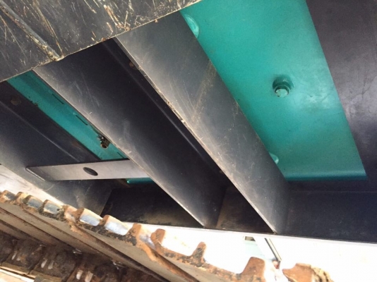 KOBELCO SK200-8 SUPER X 5,100 ชั่วโมง เอกสาร Invoice รถออกป้ายแดงมือเดียว คู่มือยังไม่ผ่านการใช้งาน สภาพรถสีเดิมทั้งคัน รถสวยมาก พร้อมใช้งาน สนใจติดต่อด่วน!! 089-0854790 KOBELCO SK200-8 SUPER X 5,100 ชั่วโมง เอกสาร Invoice รถออกป้ายแดงมือเดียว คู่มือยังไม่ผ่านการใช้งาน สภาพรถสีเดิมทั้งคัน รถสวยมาก พร้อมใช้งาน สนใจติดต่อด่วน!! 089-0854790