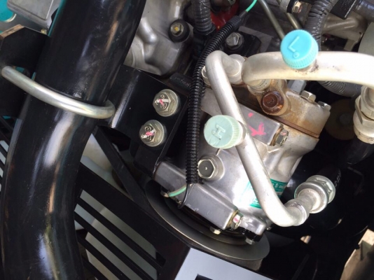 KOBELCO SK200-8 SUPER X 5,100 ชั่วโมง เอกสาร Invoice รถออกป้ายแดงมือเดียว คู่มือยังไม่ผ่านการใช้งาน สภาพรถสีเดิมทั้งคัน รถสวยมาก พร้อมใช้งาน สนใจติดต่อด่วน!! 089-0854790 KOBELCO SK200-8 SUPER X 5,100 ชั่วโมง เอกสาร Invoice รถออกป้ายแดงมือเดียว คู่มือยังไม่ผ่านการใช้งาน สภาพรถสีเดิมทั้งคัน รถสวยมาก พร้อมใช้งาน สนใจติดต่อด่วน!! 089-0854790