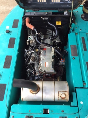 KOBELCO SK200-8 SUPER X 5,100 ชั่วโมง เอกสาร Invoice รถออกป้ายแดงมือเดียว คู่มือยังไม่ผ่านการใช้งาน สภาพรถสีเดิมทั้งคัน รถสวยมาก พร้อมใช้งาน สนใจติดต่อด่วน!! 089-0854790 KOBELCO SK200-8 SUPER X 5,100 ชั่วโมง เอกสาร Invoice รถออกป้ายแดงมือเดียว คู่มือยังไม่ผ่านการใช้งาน สภาพรถสีเดิมทั้งคัน รถสวยมาก พร้อมใช้งาน สนใจติดต่อด่วน!! 089-0854790