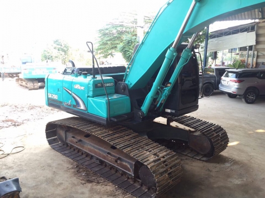 KOBELCO SK200-8 SUPER X 5,100 ชั่วโมง เอกสาร Invoice รถออกป้ายแดงมือเดียว คู่มือยังไม่ผ่านการใช้งาน สภาพรถสีเดิมทั้งคัน รถสวยมาก พร้อมใช้งาน สนใจติดต่อด่วน!! 089-0854790 KOBELCO SK200-8 SUPER X 5,100 ชั่วโมง เอกสาร Invoice รถออกป้ายแดงมือเดียว คู่มือยังไม่ผ่านการใช้งาน สภาพรถสีเดิมทั้งคัน รถสวยมาก พร้อมใช้งาน สนใจติดต่อด่วน!! 089-0854790