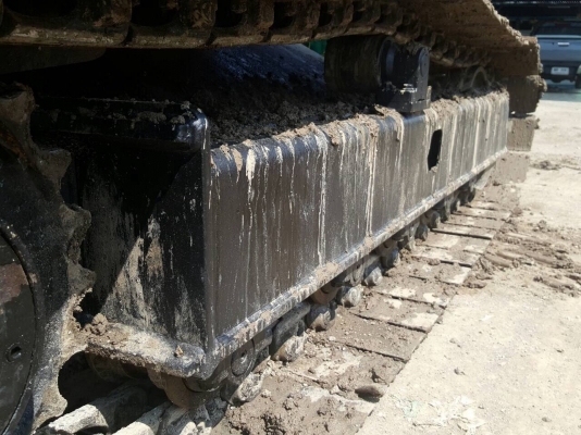 ขายครับKomatsu PC60-5สภาพพร้อมใช้งาน สนใจติดต่อ0851562314 ขายครับKomatsu PC60-5สภาพพร้อมใช้งาน สนใจติดต่อ0851562314