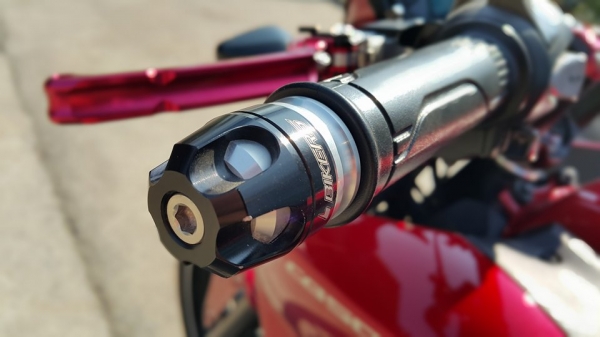 CB500F 2013 วิ่ง 3,000 โลแท้ แต่ง BIKER แท้ท่วมคัน สวย ใสไร้ที่ติ CB500F 2013 วิ่ง 3,000 โลแท้ แต่ง BIKER แท้ท่วมคัน สวย ใสไร้ที่ติ