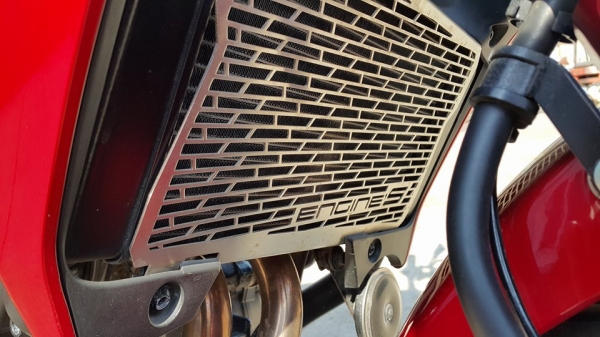 CB500F 2013 วิ่ง 3,000 โลแท้ แต่ง BIKER แท้ท่วมคัน สวย ใสไร้ที่ติ CB500F 2013 วิ่ง 3,000 โลแท้ แต่ง BIKER แท้ท่วมคัน สวย ใสไร้ที่ติ