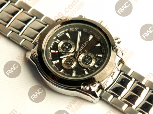 รับสั่งผลิต สั่งทำ นาฬิกาข้อมือต่างๆ ตามโลโก้ ชื่ อรูป ดีไซน์ ของคุณเอง