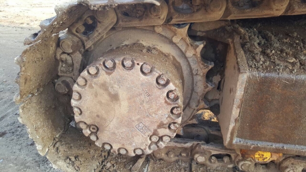 ขายครับKomatsu PC228 สภาพพร้อมใช้งานครับสนใจติดต่อ0851562314 ขายครับKomatsu PC228 สภาพพร้อมใช้งานครับสนใจติดต่อ0851562314