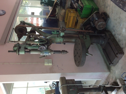 สว่านกิ่ง