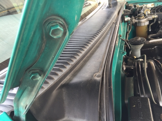 ขาย TOYOTA - HILUX TIGER CAB 4WD ขาย TOYOTA - HILUX TIGER CAB 4WD