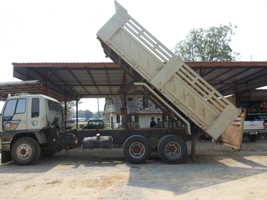 ขาย กระบะดั้มสามมิตร ขาย กระบะดั้มสามมิตร