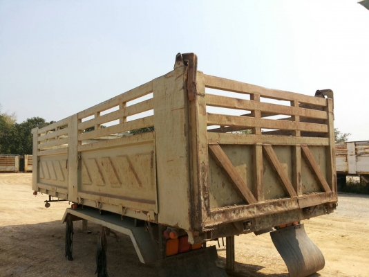 ขาย กระบะดั้มสามมิตร ขาย กระบะดั้มสามมิตร