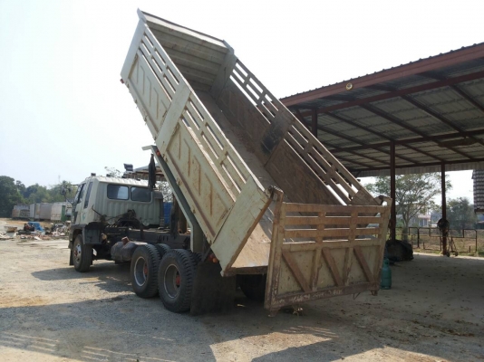 ขาย กระบะดั้มสามมิตร ขาย กระบะดั้มสามมิตร