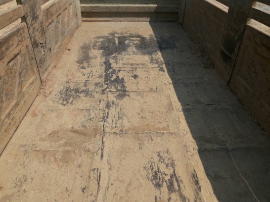 ขาย กระบะดั้มสามมิตร ขาย กระบะดั้มสามมิตร