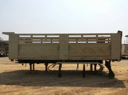 ขาย กระบะดั้มสามมิตร ขาย กระบะดั้มสามมิตร