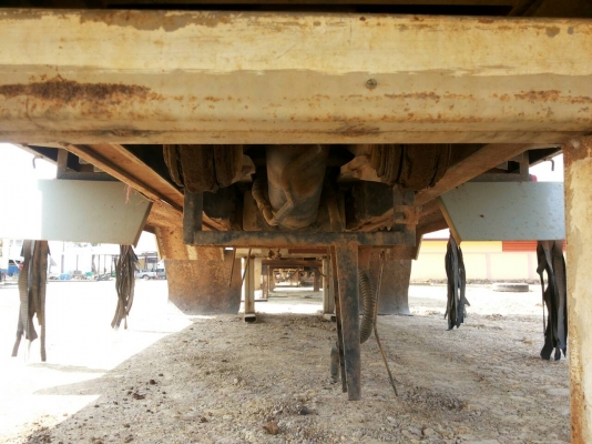 ขาย กระบะดั้มสามมิตร ขาย กระบะดั้มสามมิตร