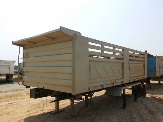 ขาย กระบะดั้มสามมิตร ขาย กระบะดั้มสามมิตร