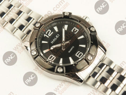 รับสั่งผลิต สั่งทำ นาฬิกาข้อมือต่างๆ ตามโลโก้ ชื่ อรูป ดีไซน์ ของคุณเอง