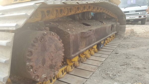 ขายรถแมคโครKomatsu PC160-8LCสภาพพร้อมใช้งานครับสนใจติดต่อ0851562314 ขายรถแมคโครKomatsu PC160-8LCสภาพพร้อมใช้งานครับสนใจติดต่อ0851562314