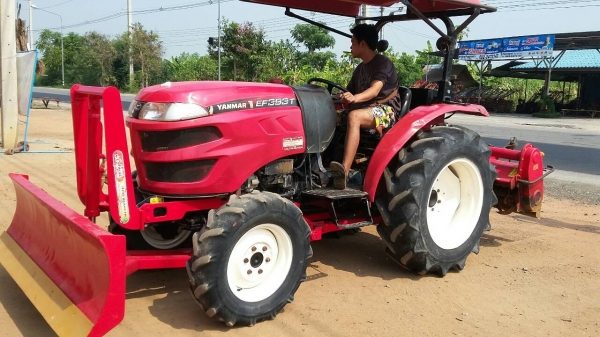 ยันม่าร์39 แรง ราคา298000บาท มีไบมีดและโลตาลี ทะเบืยนพร้อม พร้อมใช้งานสายมากๆครับสนใจ โทร0813655997 อำพร พาเจริญ ต วังบัว อ คลองขลุง จ กำแพงเพชร ราคานี้ยังต่องลองได้อีกนะครับ ยันม่าร์39 แรง ราคา298000บาท มีไบมีดและโลตาลี ทะเบืยนพร้อม พร้อมใช้งานสายมากๆครับสนใจ โทร0813655997 อำพร พาเจริญ ต วังบัว อ คลองขลุง จ กำแพงเพชร ราคานี้ยังต่องลองได้อีกนะครับ