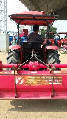 ยันม่าร์39 แรง ราคา298000บาท มีไบมีดและโลตาลี ทะเบืยนพร้อม พร้อมใช้งานสายมากๆครับสนใจ โทร0813655997 อำพร พาเจริญ ต วังบัว อ คลองขลุง จ กำแพงเพชร ราคานี้ยังต่องลองได้อีกนะครับ ยันม่าร์39 แรง ราคา298000บาท มีไบมีดและโลตาลี ทะเบืยนพร้อม พร้อมใช้งานสายมากๆครับสนใจ โทร0813655997 อำพร พาเจริญ ต วังบัว อ คลองขลุง จ กำแพงเพชร ราคานี้ยังต่องลองได้อีกนะครับ