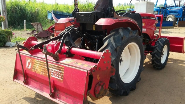 ยันม่าร์39 แรง ราคา298000บาท มีไบมีดและโลตาลี ทะเบืยนพร้อม พร้อมใช้งานสายมากๆครับสนใจ โทร0813655997 อำพร พาเจริญ ต วังบัว อ คลองขลุง จ กำแพงเพชร ราคานี้ยังต่องลองได้อีกนะครับ ยันม่าร์39 แรง ราคา298000บาท มีไบมีดและโลตาลี ทะเบืยนพร้อม พร้อมใช้งานสายมากๆครับสนใจ โทร0813655997 อำพร พาเจริญ ต วังบัว อ คลองขลุง จ กำแพงเพชร ราคานี้ยังต่องลองได้อีกนะครับ