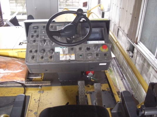 HA60W-7 299ชั่วโมง ปี2013 ไม่ได้เข้าไทย ต้องสั่งนำเข้า HA60W-7 299ชั่วโมง ปี2013 ไม่ได้เข้าไทย ต้องสั่งนำเข้า