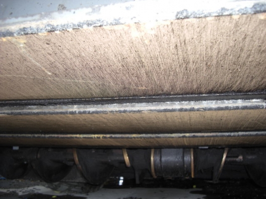 HA60W-7 299ชั่วโมง ปี2013 ไม่ได้เข้าไทย ต้องสั่งนำเข้า HA60W-7 299ชั่วโมง ปี2013 ไม่ได้เข้าไทย ต้องสั่งนำเข้า