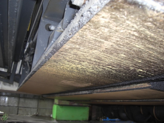 HA60W-7 299ชั่วโมง ปี2013 ไม่ได้เข้าไทย ต้องสั่งนำเข้า HA60W-7 299ชั่วโมง ปี2013 ไม่ได้เข้าไทย ต้องสั่งนำเข้า