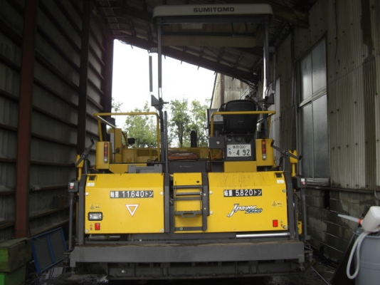 HA60W-7 299ชั่วโมง ปี2013 ไม่ได้เข้าไทย ต้องสั่งนำเข้า HA60W-7 299ชั่วโมง ปี2013 ไม่ได้เข้าไทย ต้องสั่งนำเข้า