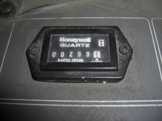 HA60W-7 299ชั่วโมง ปี2013 ไม่ได้เข้าไทย ต้องสั่งนำเข้า HA60W-7 299ชั่วโมง ปี2013 ไม่ได้เข้าไทย ต้องสั่งนำเข้า