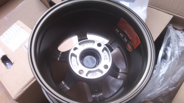 ขายล้อแม๊กใหม่ขอบ12 1ชุดสี่วง ขายล้อแม๊กใหม่ขอบ12 1ชุดสี่วง