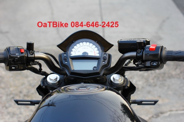 ขาย ER โฉมปี 13   พร้อมใช้