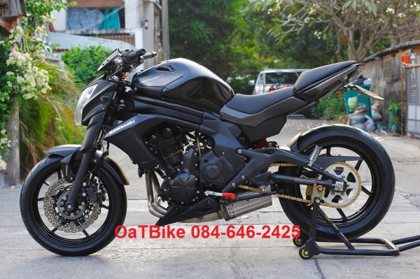 ขาย ER โฉมปี 13   พร้อมใช้