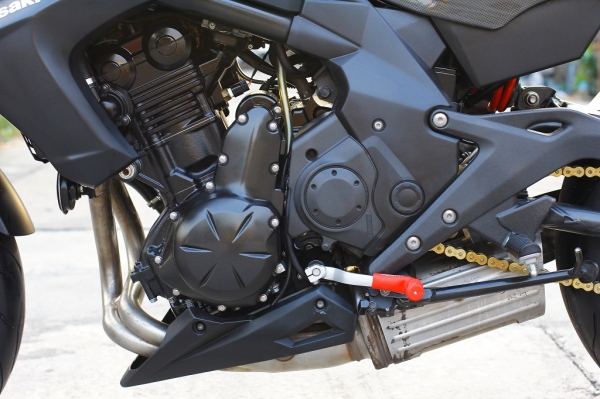 ขาย ER โฉมปี 13   พร้อมใช้