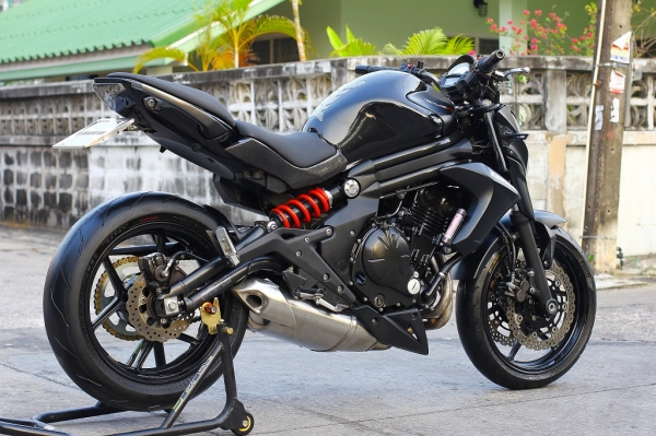 ขาย ER โฉมปี 13   พร้อมใช้