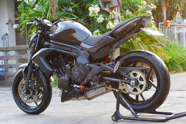 ขาย ER โฉมปี 13   พร้อมใช้