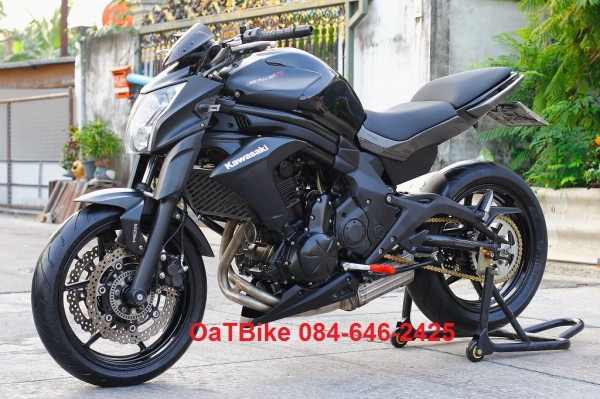 ขาย ER โฉมปี 13   พร้อมใช้