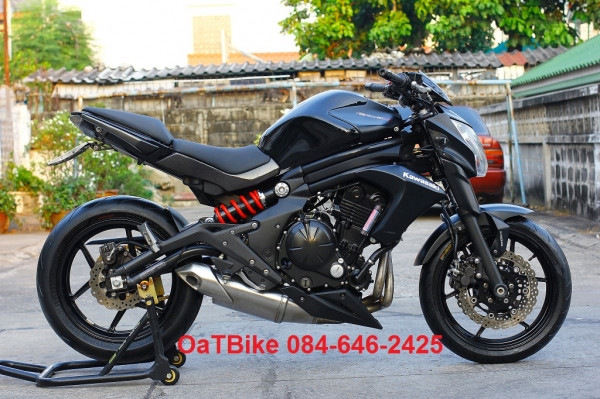 ขาย ER โฉมปี 13   พร้อมใช้