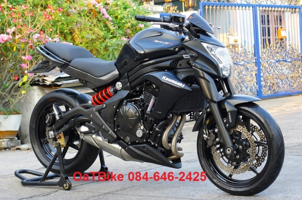 ขาย ER โฉมปี 13   พร้อมใช้