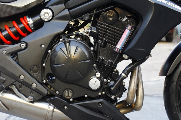 ขาย ER โฉมปี 13   พร้อมใช้