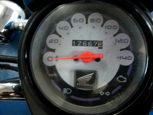 scoopy-i สีฟ้าขาว รถสวย จัดสภาพใหม่ เครื่องดีหายห่วง เบลกดี ยางดี สีสวยไร้ริ้วรอยกวนใจ ราคาสบายกระเป๋า 25900