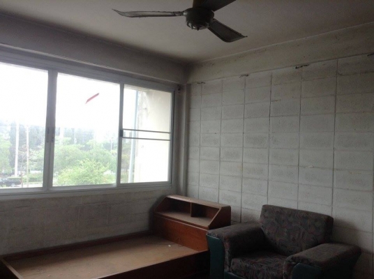 ขายตึกแถว 4 ชั้น ตลาดสดเมืองใหม่บางพลี เนื่อที่ 21 ตร.ว.ชั้นล่างทำออฟฟิศ ขายตึกแถว 4 ชั้น ตลาดสดเมืองใหม่บางพลี เนื่อที่ 21 ตร.ว.ชั้นล่างทำออฟฟิศ