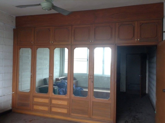 ขายตึกแถว 4 ชั้น ตลาดสดเมืองใหม่บางพลี เนื่อที่ 21 ตร.ว.ชั้นล่างทำออฟฟิศ ขายตึกแถว 4 ชั้น ตลาดสดเมืองใหม่บางพลี เนื่อที่ 21 ตร.ว.ชั้นล่างทำออฟฟิศ