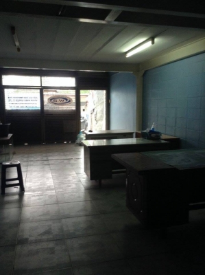 ขายตึกแถว 4 ชั้น ตลาดสดเมืองใหม่บางพลี เนื่อที่ 21 ตร.ว.ชั้นล่างทำออฟฟิศ ขายตึกแถว 4 ชั้น ตลาดสดเมืองใหม่บางพลี เนื่อที่ 21 ตร.ว.ชั้นล่างทำออฟฟิศ