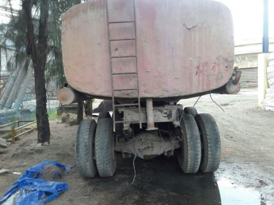 ขายรถ10ล้อ บรรทุกน้ำ เครื่อง6D15 ใช้งานได้ปกติ ราคา210,000 สนใจโทร 090-8588220คุณนะ 093-3258446คุณบิว หรือเข้าดูสินค้าอื่นๆได้ที่ www.truck.in.th/498 หรือเพจFacebook ณรงค์ ซื้อขายรถมือสอง (เว็บไซต์ส่วนตัว) หรือFacebook คุณนะ รถบรรทุก