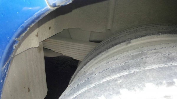 ขายรถบัสBenz 45 ที่นั่ง นัดดูรถเฉพาะวันอังคาร Benz 45 ที่นั่ง เครื่อง 360 แรง เบรคลม ฿340,000 — Bangpoo • ยี่ห้อBenz • รุ่นรุ่นอื่นๆ • เชื้อเพลิงNGV ขายรถบัสBenz 45 ที่นั่ง รถขึ้นต้น ด้วย 10 เครื่องหน้า 360 แรง แก๊ส 5 ถังคะ ยาว 12 เ ขายรถบัสBenz 45 ที่นั่ง นัดดูรถเฉพาะวันอังคาร Benz 45 ที่นั่ง เครื่อง 360 แรง เบรคลม ฿340,000 — Bangpoo • ยี่ห้อBenz • รุ่นรุ่นอื่นๆ • เชื้อเพลิงNGV ขายรถบัสBenz 45 ที่นั่ง รถขึ้นต้น ด้วย 10 เครื่องหน้า 360 แรง แก๊ส 5 ถังคะ ยาว 12 เ