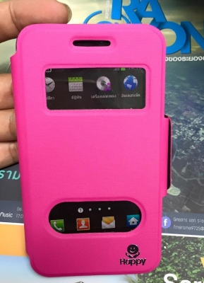 Samsung Galaxy S2 (i9100) Samsung Galaxy S2 (i9100)